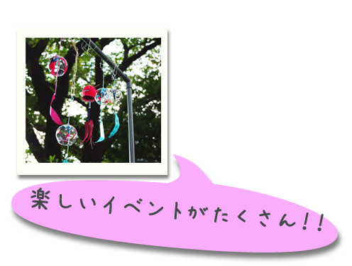 yCxg