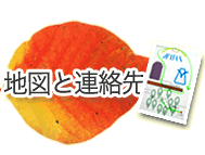 n}ƘA