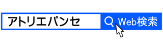 NPOpZ EFu
