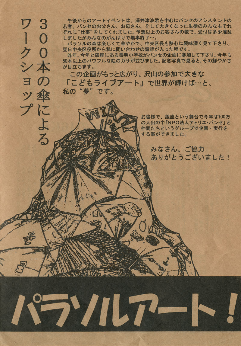 2010062005