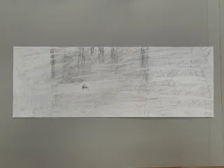 招きアニマル