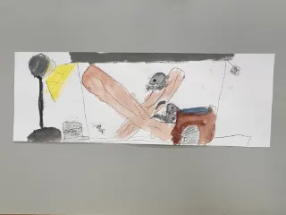 招きアニマル