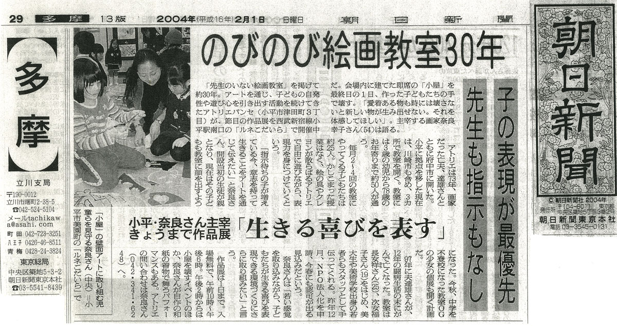 20040201