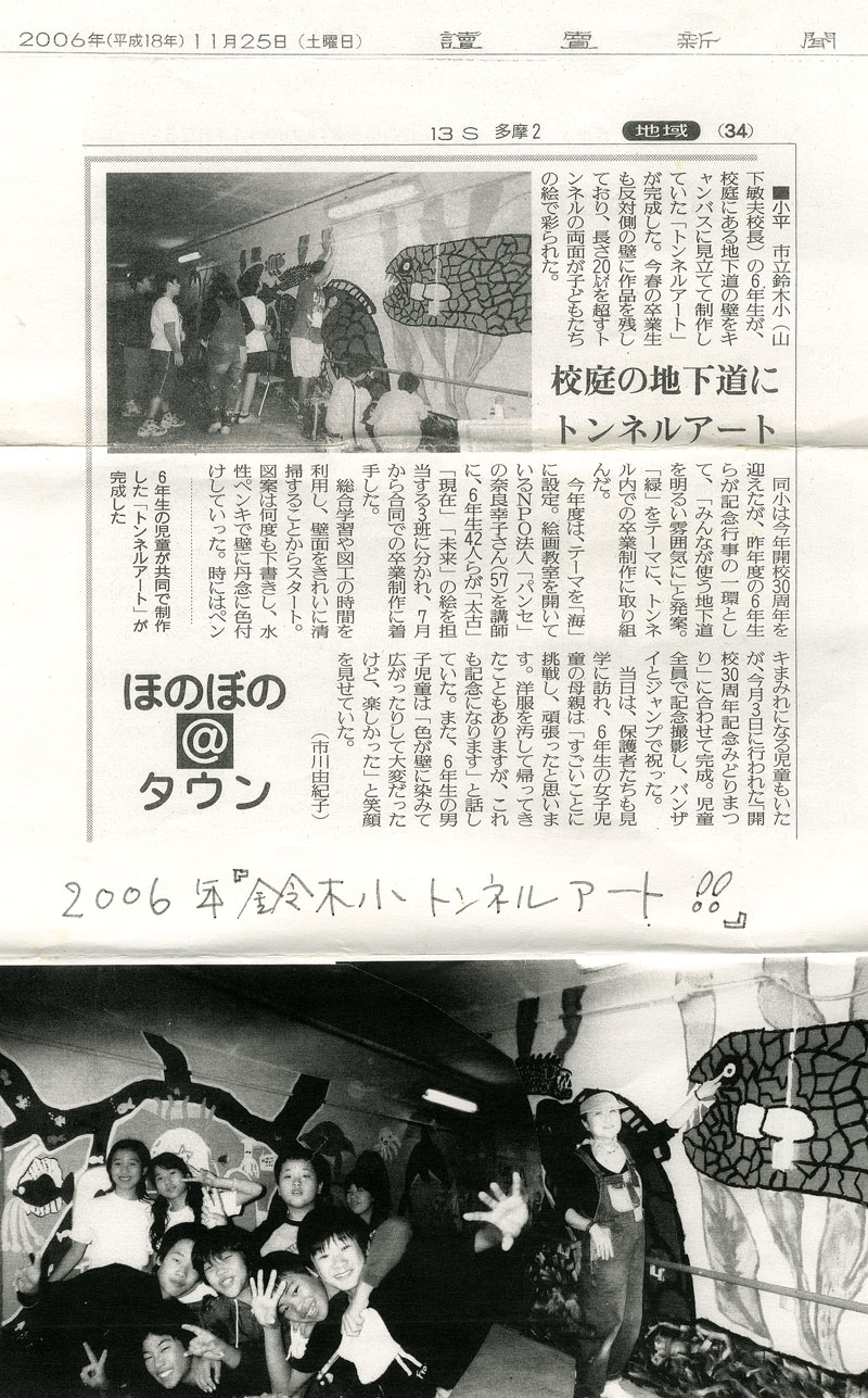 20061125